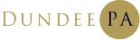 Dundee PA Logo