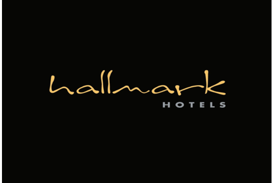 About Hallmarking - Mark Jewellers
